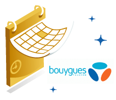 , Se rendre dans une boutique Bouygues au Puy-en-Velay : adresse et horaires du magasin le plus proche