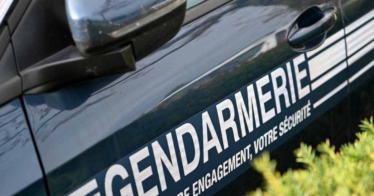 , Haute-Loire Trois jeunes du Puy-en-Velay victimes d’un guet-apens dans le Puy-de-Dôme