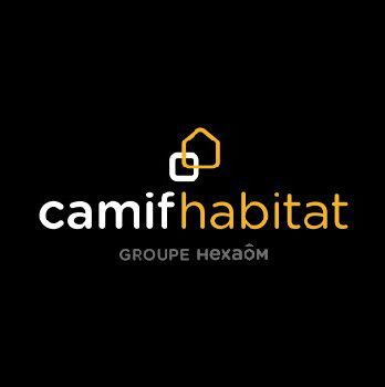 , Le réseau Camif Habitat s’est agrandi avec une nouvelle agence à Puy-en-Velay