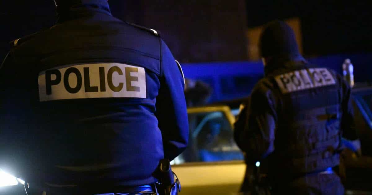 Le Puy-en-Velay Conduite sous stupéfiants : deux infractions relevées dans la même journée en centre-ville