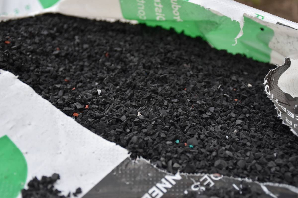 , Cette crèche du Puy-en-Velay va avoir droit à une nouvelle cour