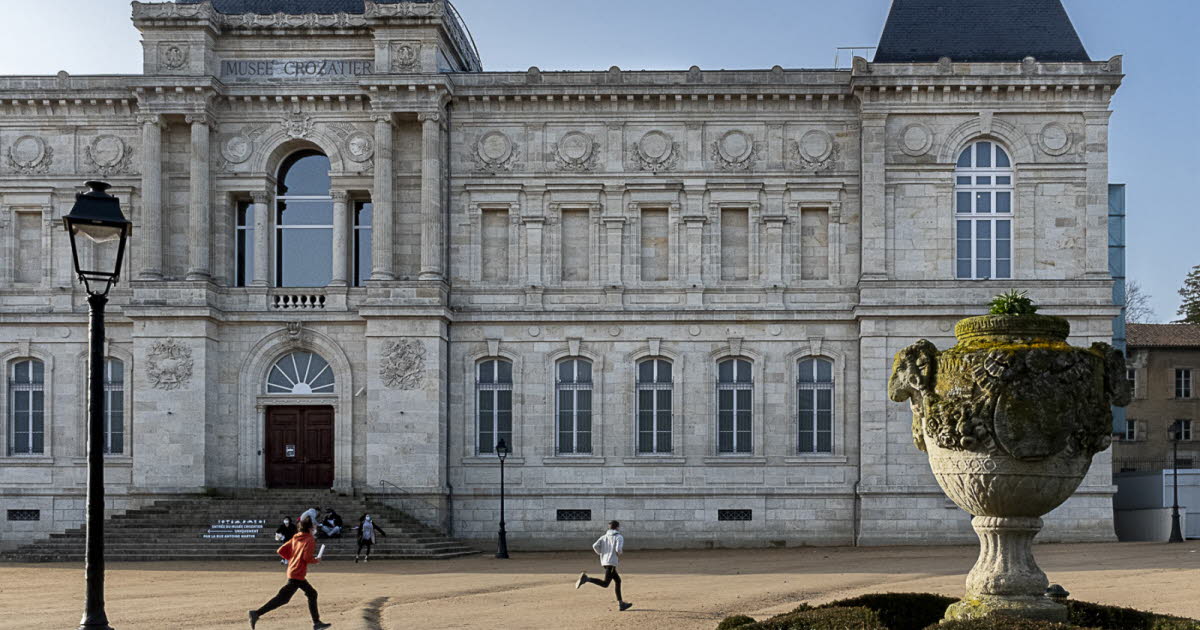 Haute-Loire Quatre sites participeront à la 20ᵉ Nuit européenne des musées
