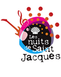 , LES NUITS DE SAINT JACQUES