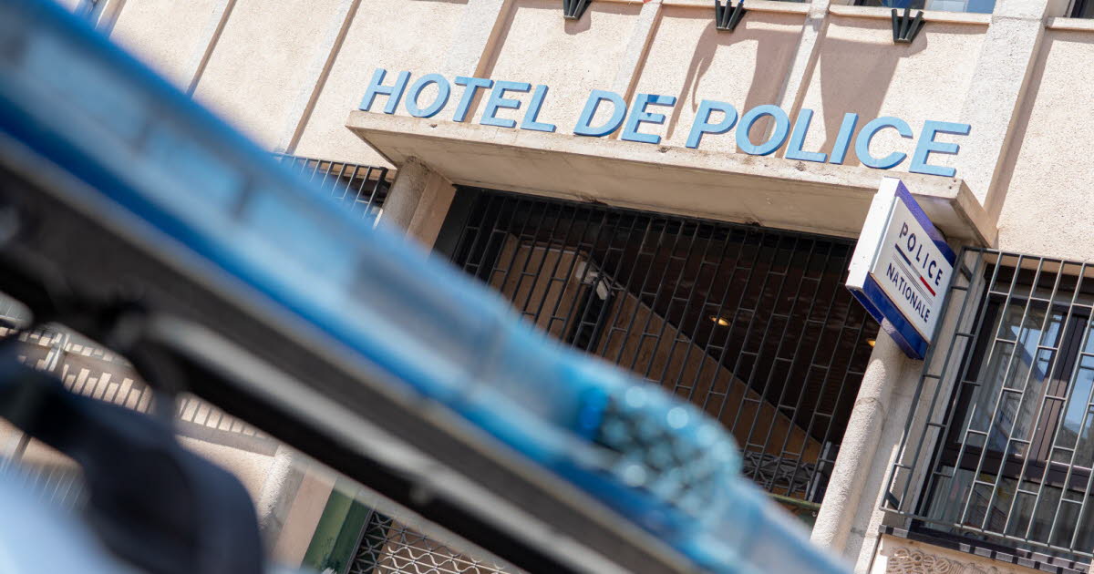 , Haute-Loire Plus d’un demi-kilo d’héroïne saisi au Puy-en-Velay lors d’un contrôle