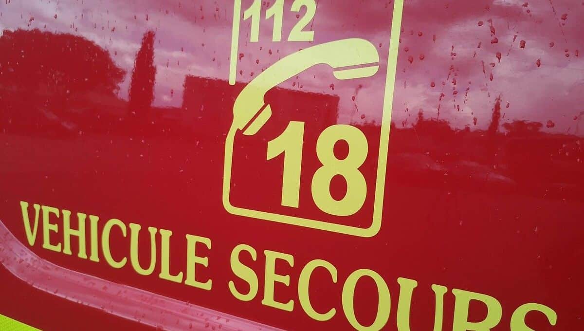 , Haute-Loire : une femme de 24 meurt dans une sortie de route près du Puy-en-Velay