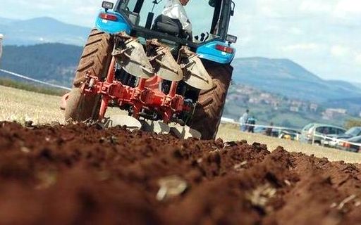 , Où va votre argent ? Le Conseil départemental vous répond