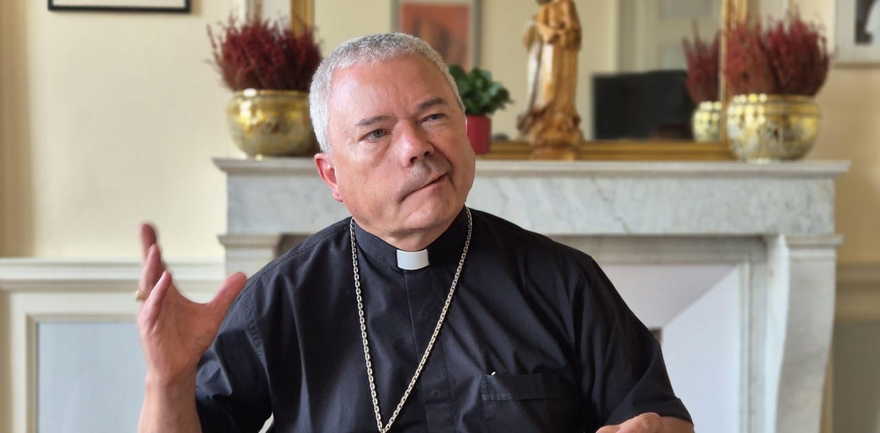 , 15 août au Puy-en-Velay : tout ce qu’il faut savoir