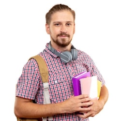 , Découvrez un des plus beaux panoramas de France après 268 marches au Puy-en-Velay