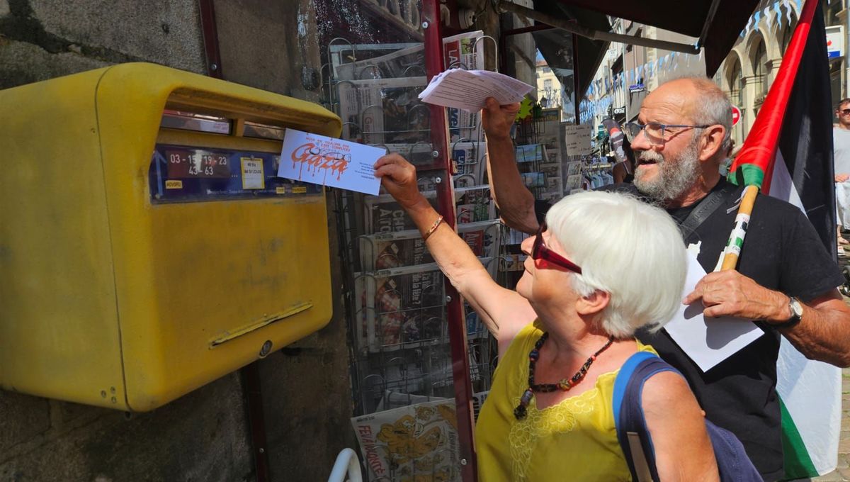 illustration agrandir l'image