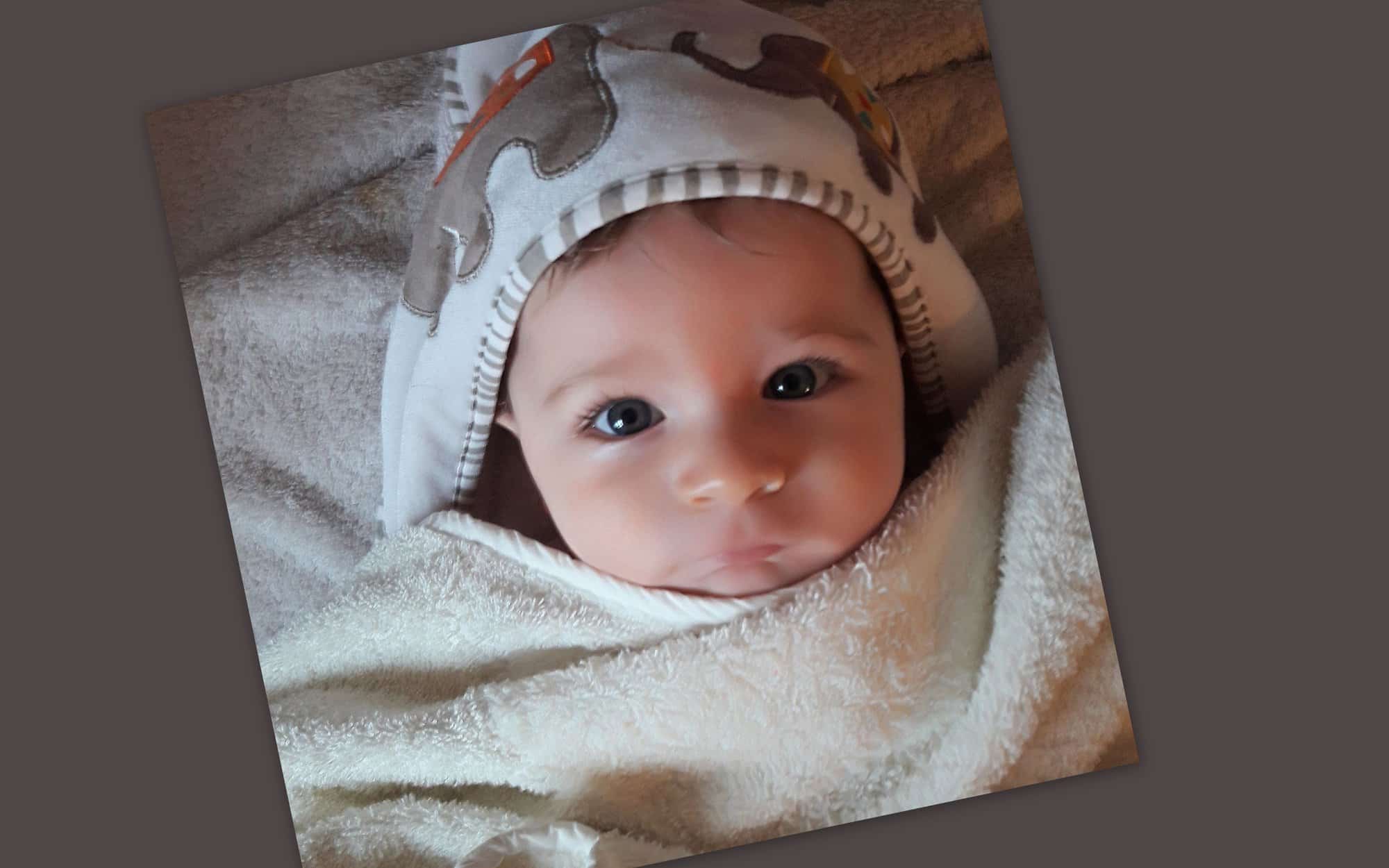 , 869 naissances en 2025, Agathe et Sacha en pôle position en Haute-Loire