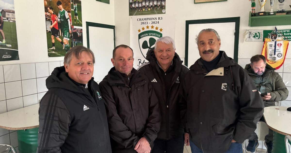 , Le Puy-en-Velay Carlos Acosta, l’avant-centre qui faisait lever tout Lafayette