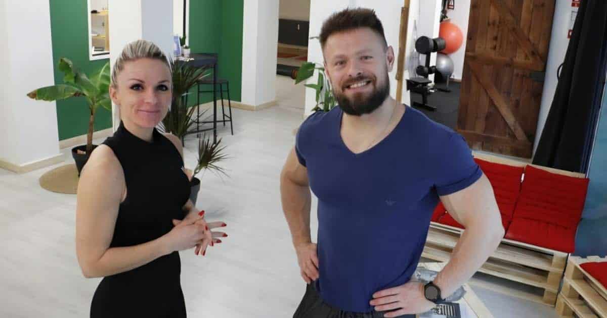 , Le Puy-en-Velay L’association aux formations des métiers du sport ouvre ses portes samedi après-midi