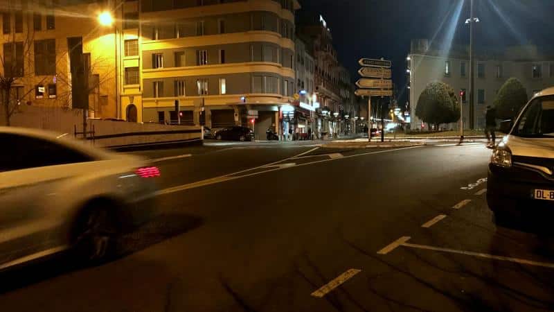 , Le Puy : les épiceries de nuit bientôt contraintes de fermer plus tôt