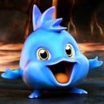 , Gagne injecte près de 9 millions d’euros dans une nouvelle phase de développement au Puy-en-Velay