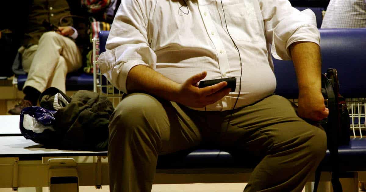 , Haute-Loire À l’hôpital du Puy-en-Velay, le succès du programme contre l’obésité