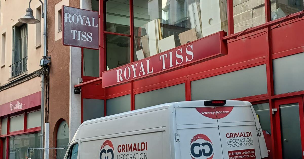 , Haute-Loire Commerces au Puy-en-Velay : trois nouvelles boutiques vont ouvrir en centre-ville