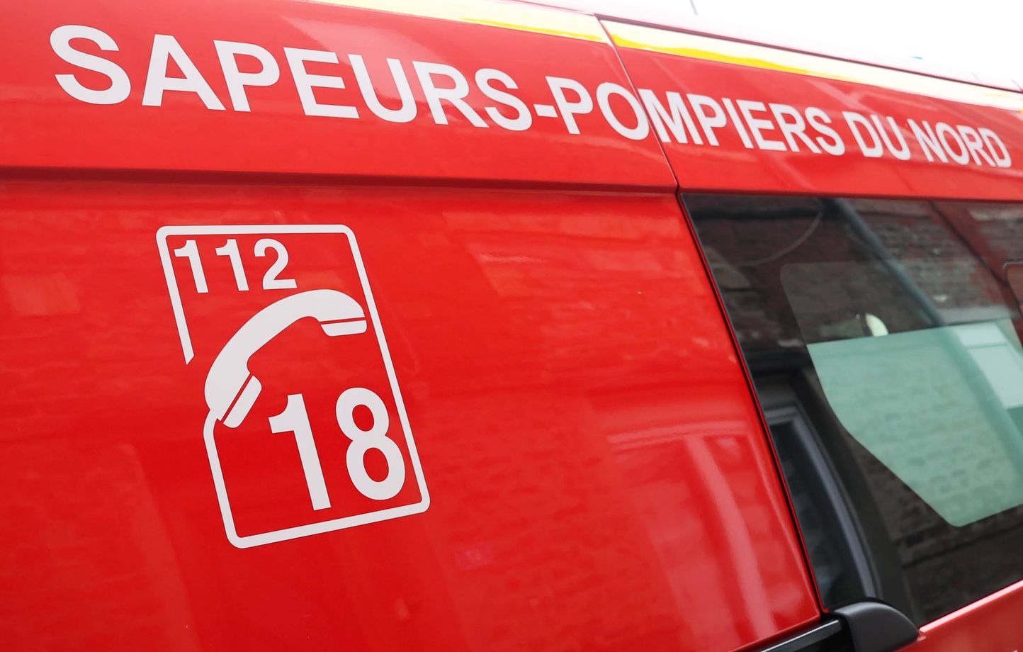 , Haute-Loire : Le conducteur alcoolisé qui a provoqué l’accident ayant coûté la vie à trois adolescentes écroué