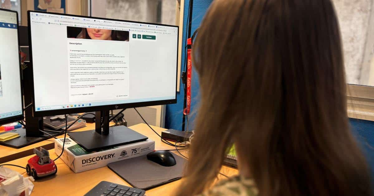 , Haute-Loire Saint-Ferréol-d’Auroure : une cagnotte ouverte après le décès de trois adolescentes sur la RN88