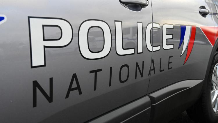 , Haute-Loire : un homme de 65 ans interpellé après avoir «tiré en l’air» à la carabine à proximité d’un groupe d’enfants