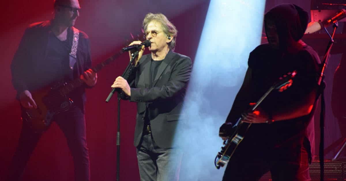 , Le Puy-en-Velay Booder, Thiéfaine, Julien Clerc… La billetterie ouvre mardi pour la saison culturelle du théâtre