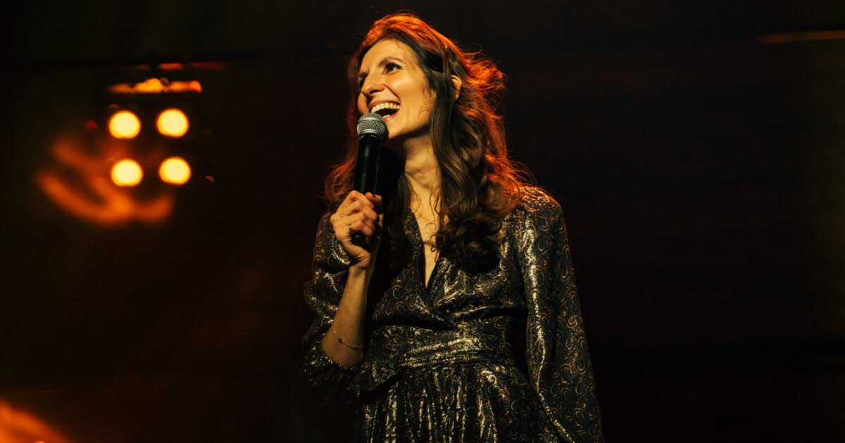 , Le Puy-en-Velay Humour, musique, danse… La nouvelle saison culturelle s’annonce festive
