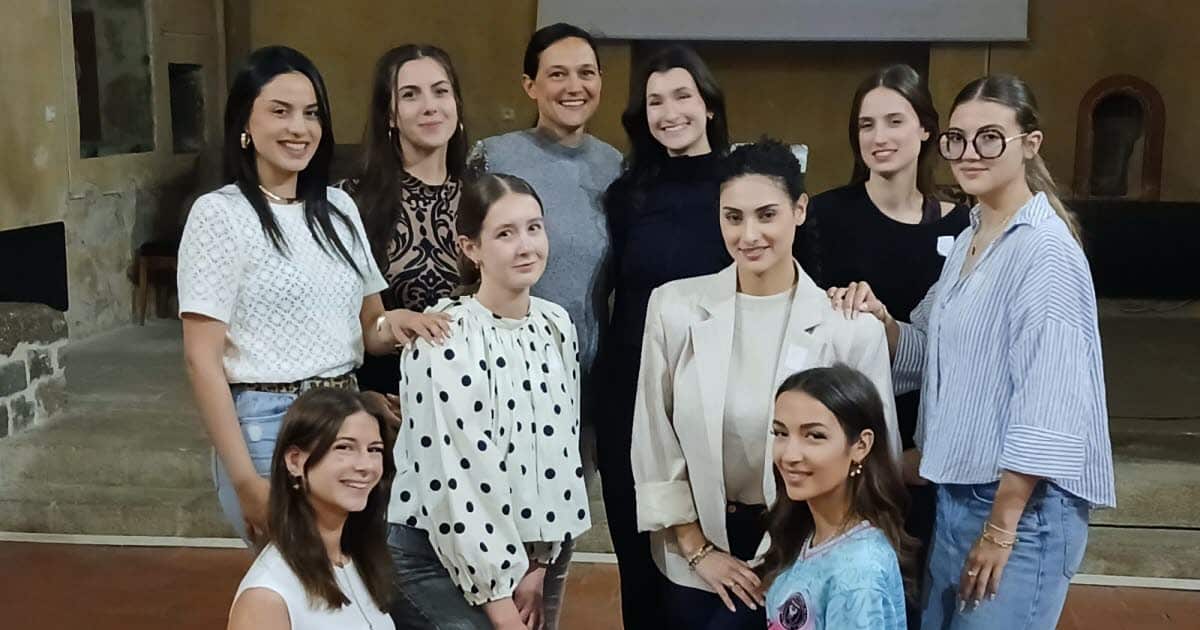 , Le Puy-en-Velay Miss Haute-Loire 2026 : huit candidates pour une écharpe