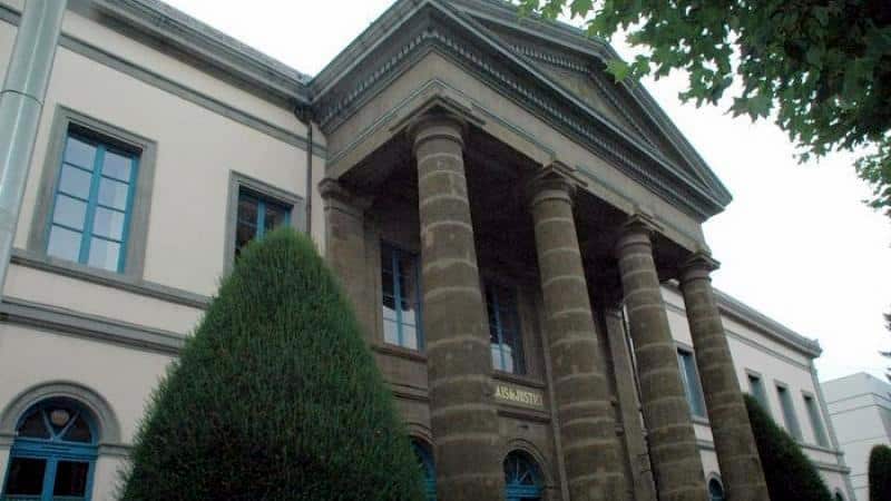 , Affaire Lyhanna : pourquoi le tribunal du Puy organise une réunion publique