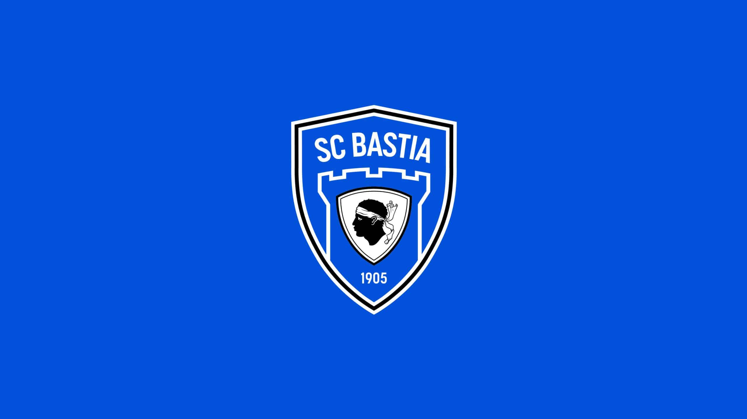 , Le calendrier de Ligue 3 dévoilé : Bastia – Le Puy-en-Velay pour la 1ère journée