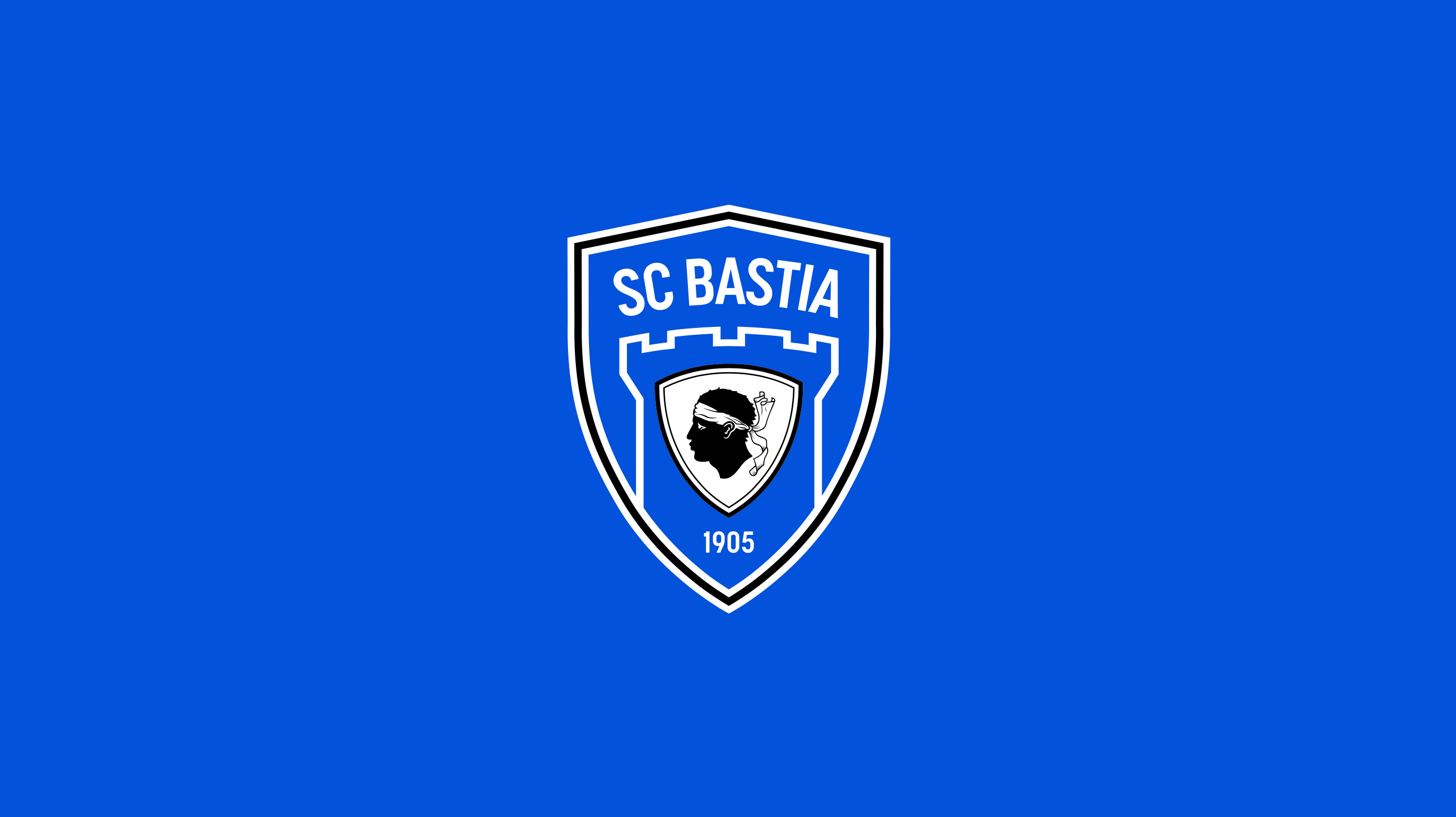 Logo SCB
