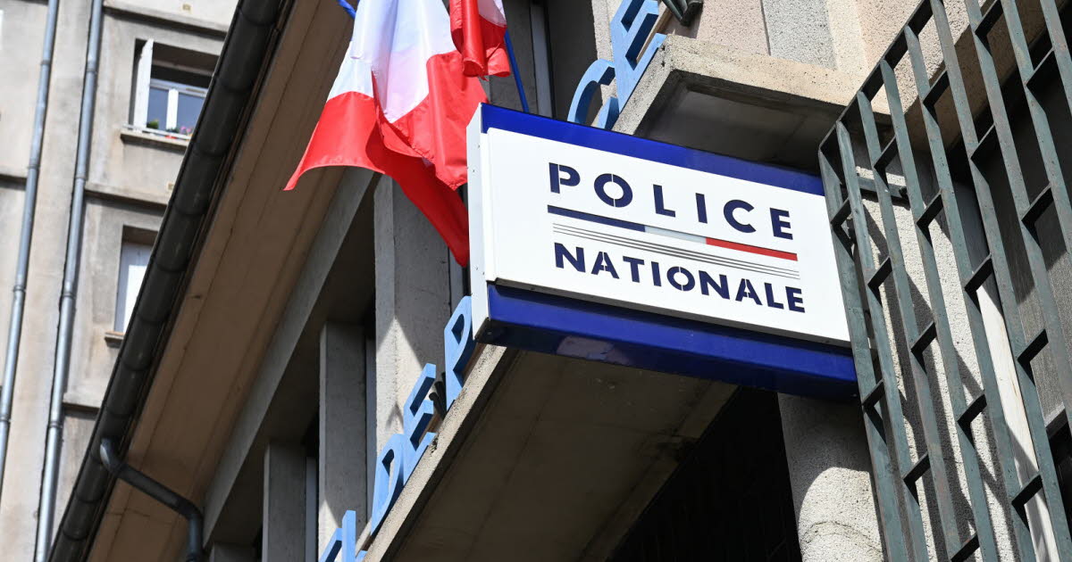 , Accueil Faits-divers – Justice Cocaïne, alcool et défauts d’assurance : les policiers du Puy-en-Velay continuent la …