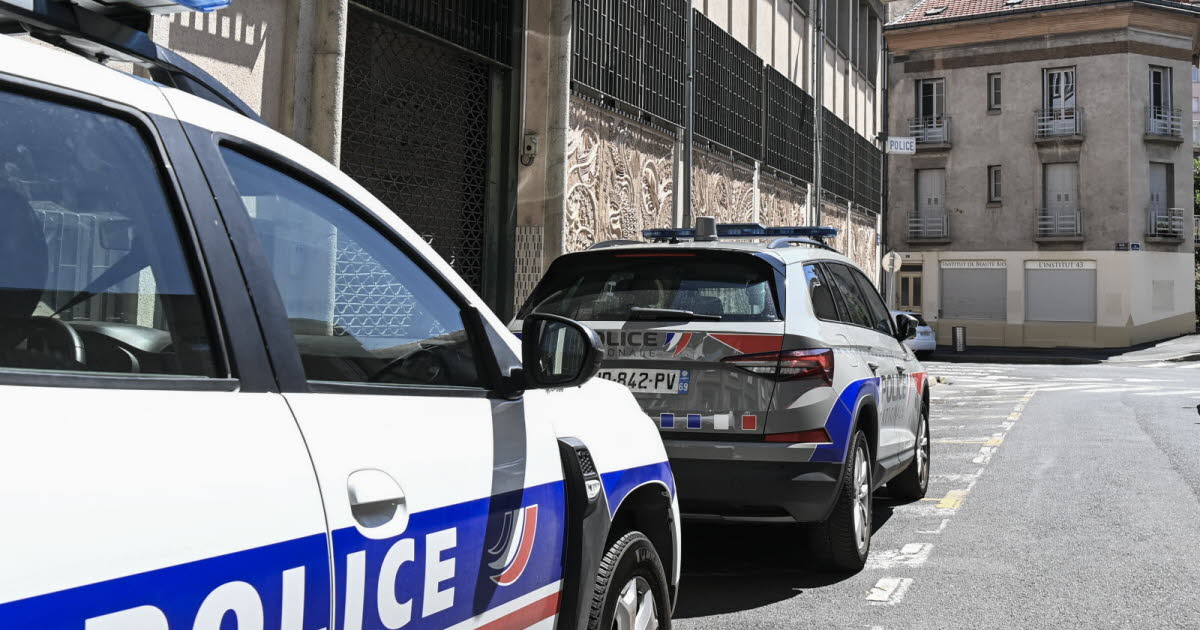 , Accueil Faits-divers – Justice Permis suspendu, garde-à-vue… une cinquantaine d’automobilistes contrôlés par les …