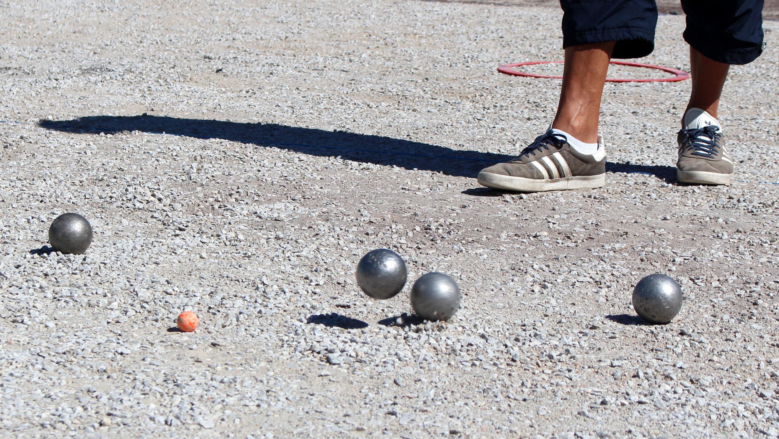 , Le Supranational de pétanque du Puy-en-Velay revient du 4 au 7 août