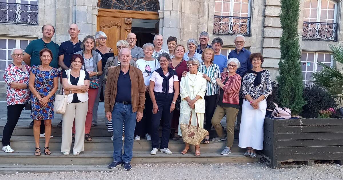, Le Puy-en-Velay Artistes du Velay : leur exposition rend hommage à Auguste Boudignon