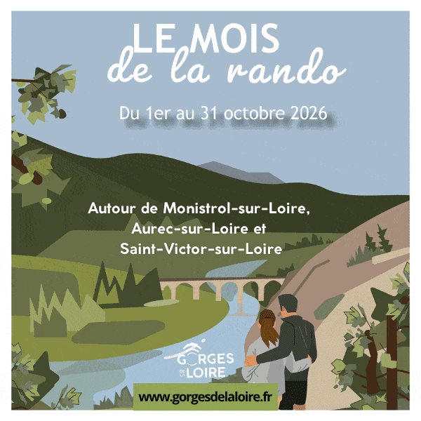 , La chorale « A Cœur Joie du Puy-en-Velay » prépare déjà les prochains concerts