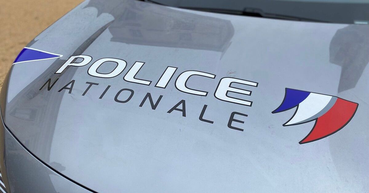 , Un appel à témoin lancé pour retrouver Johanna, 13 ans, disparue au Puy-en-Velay